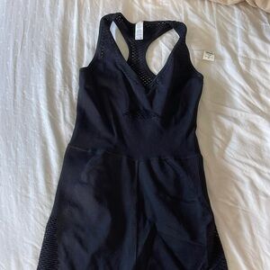 Aerie onesie